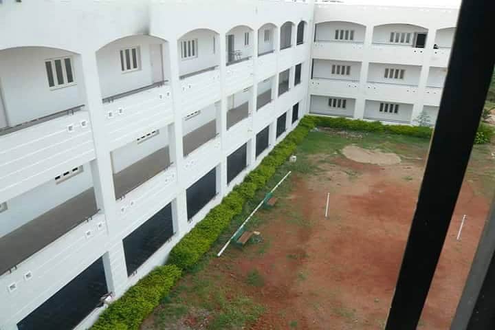 campus-view